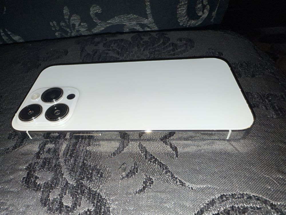 Iphone 13 pro 128gb
