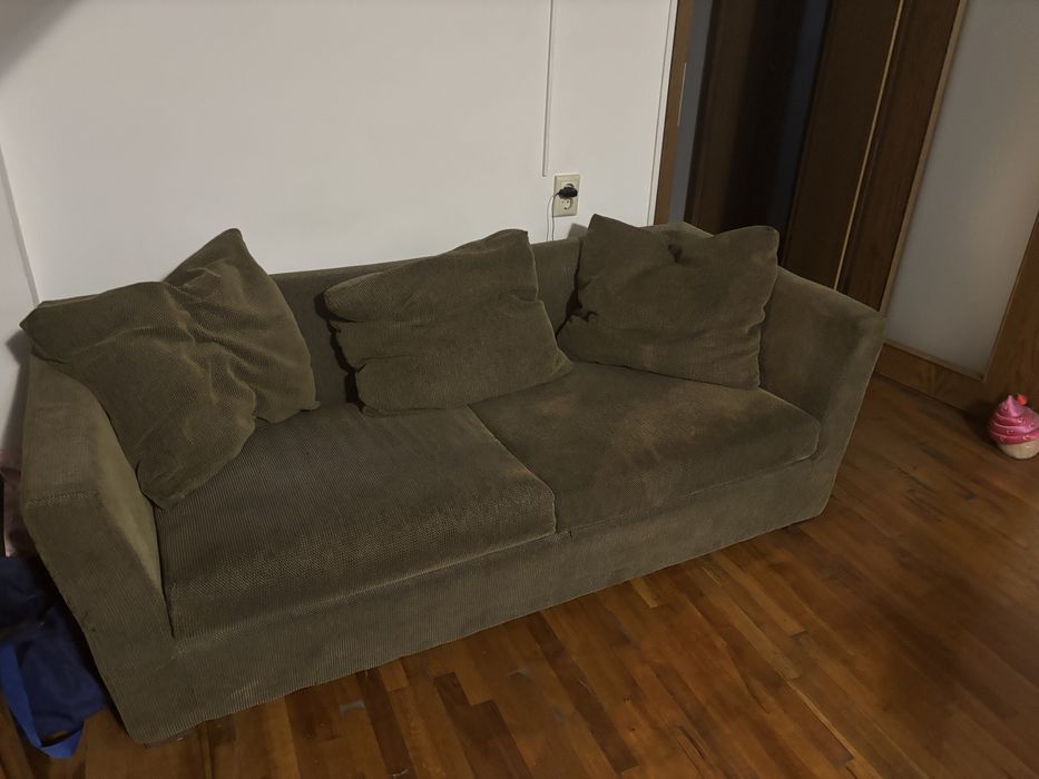 Canapea si fotolii Mobexpert