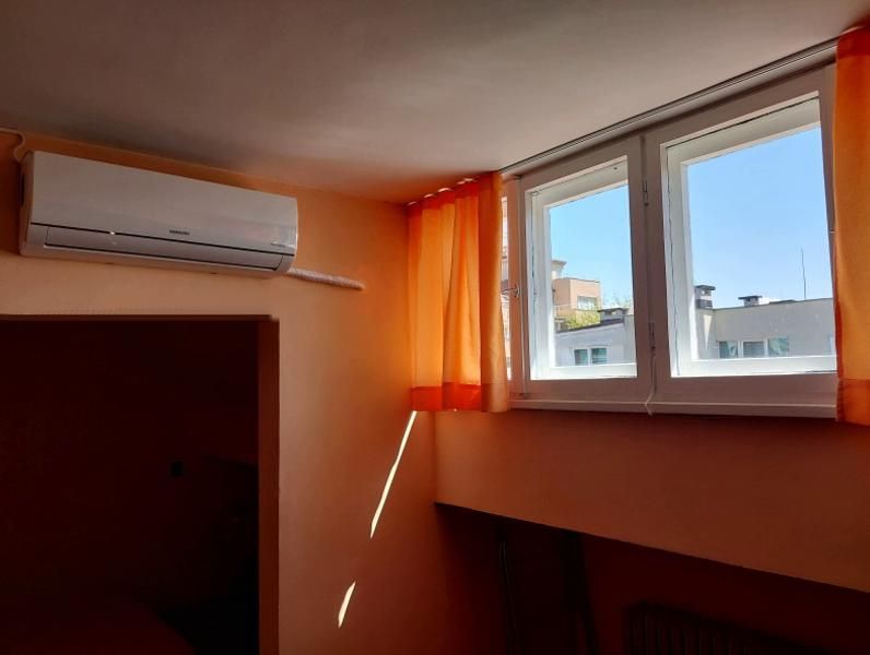 Дава се под наем Ателие в София, Гео Милев - 40 кв.м за 275 € - Снимка #5