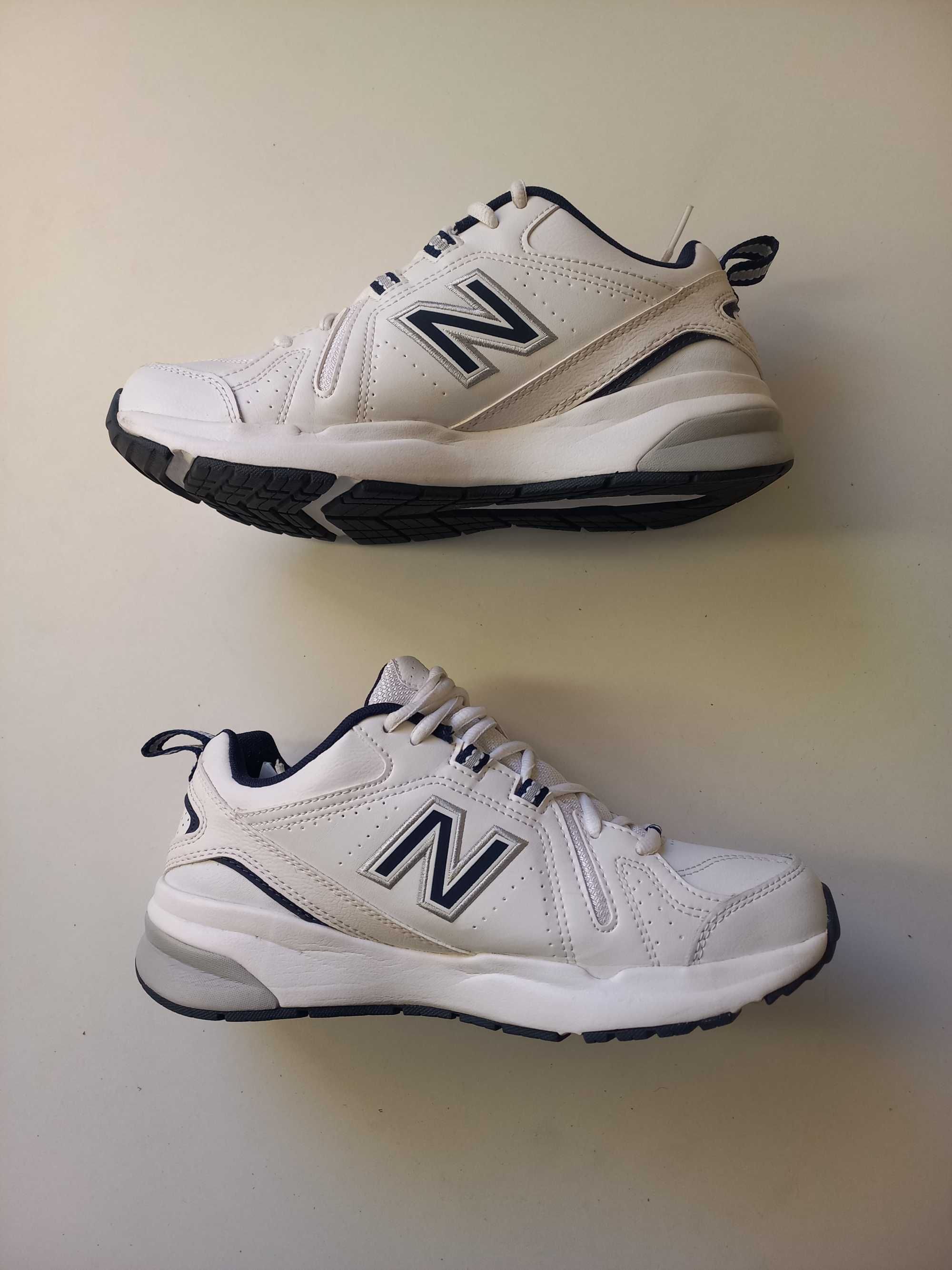 New Balance 608 V5 оригинални маратонки