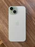 iphone 15 256gb nou