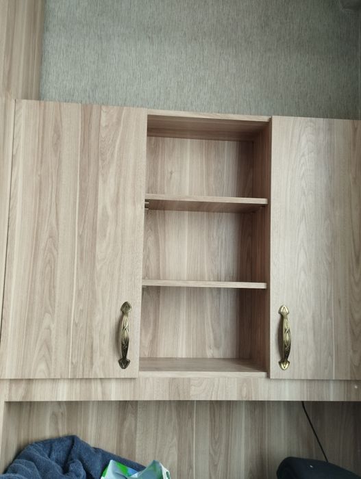 Продается мебель