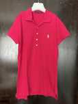Поло тениска на Ralph Lauren - S