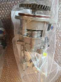 Pompa servo VW Lt 2.8MAN LT 28,LT35,LT46 tandem