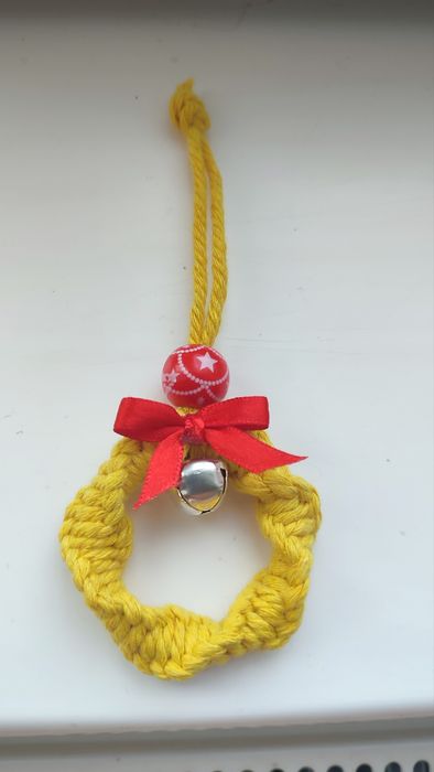 Decorațiuni Craciun