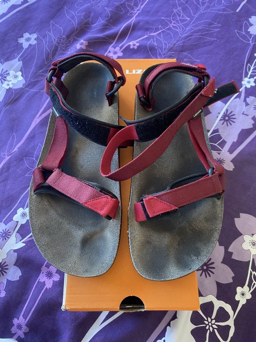 Туристически сандали Lizard Super Hike 41