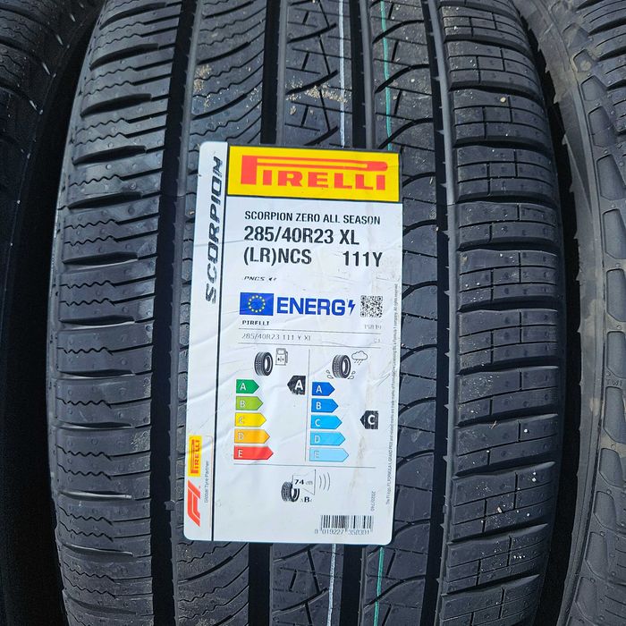 Jante Range Rover R21  5x120