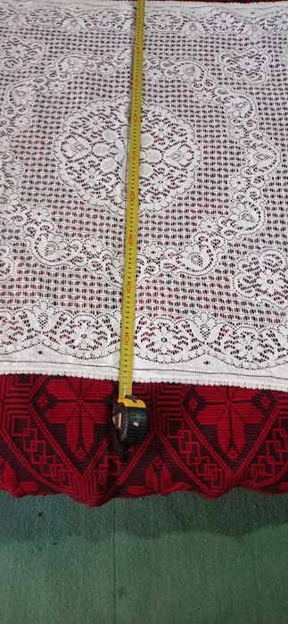 Покривка за маса