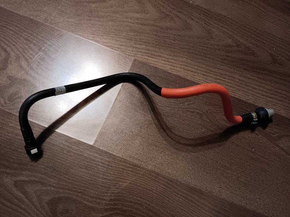 Vand piese Alfa Romeo 159 1.9 JTDM 16V