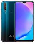 VIVO Y17 8/256 gb