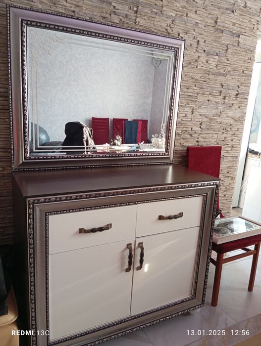 Продается камод недорого