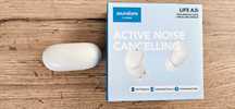 Soundcore a3i Mini Hybrid ANC Earbuds