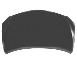 Капот Toyota Corolla