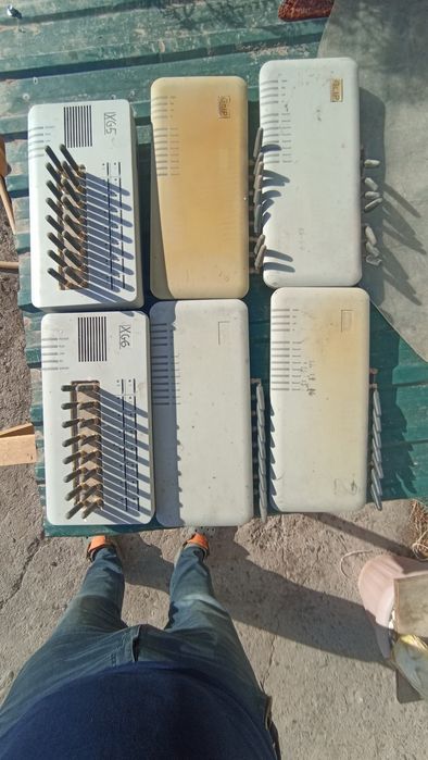 Voip goip голосовой шлюз