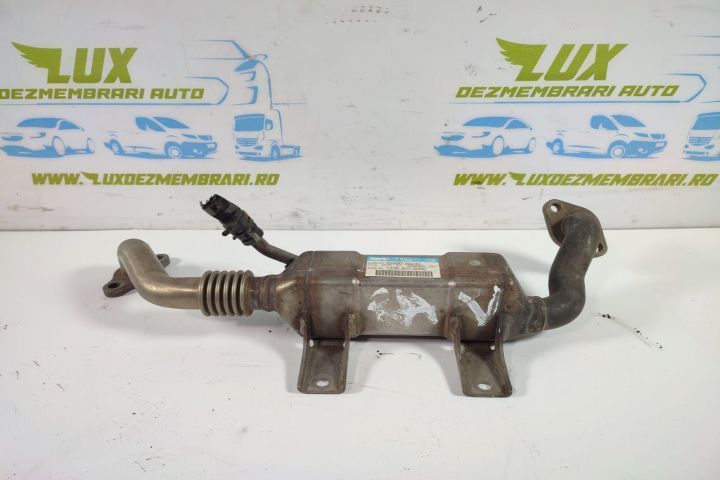 Racitor gaze egr 2.0 d 126cp 1306-407-0000 25680-26040 Toyota Avensis 2  [din 2002 pana  2006] seri
