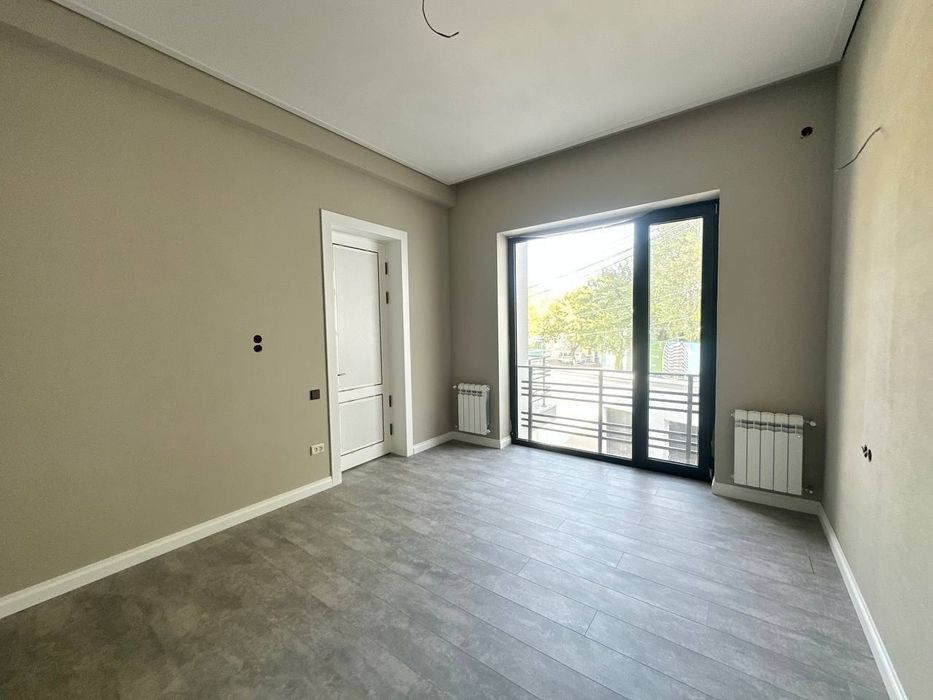 Продаю 1.5 соток Ботанический сад Мирзо-Улугбекский