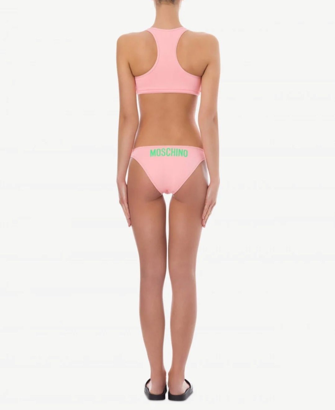 Moschino бански     .