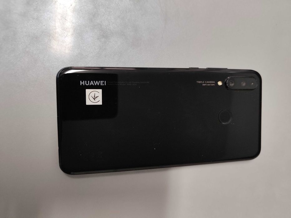 Telefon mobil marca Huawei P30 Lite
