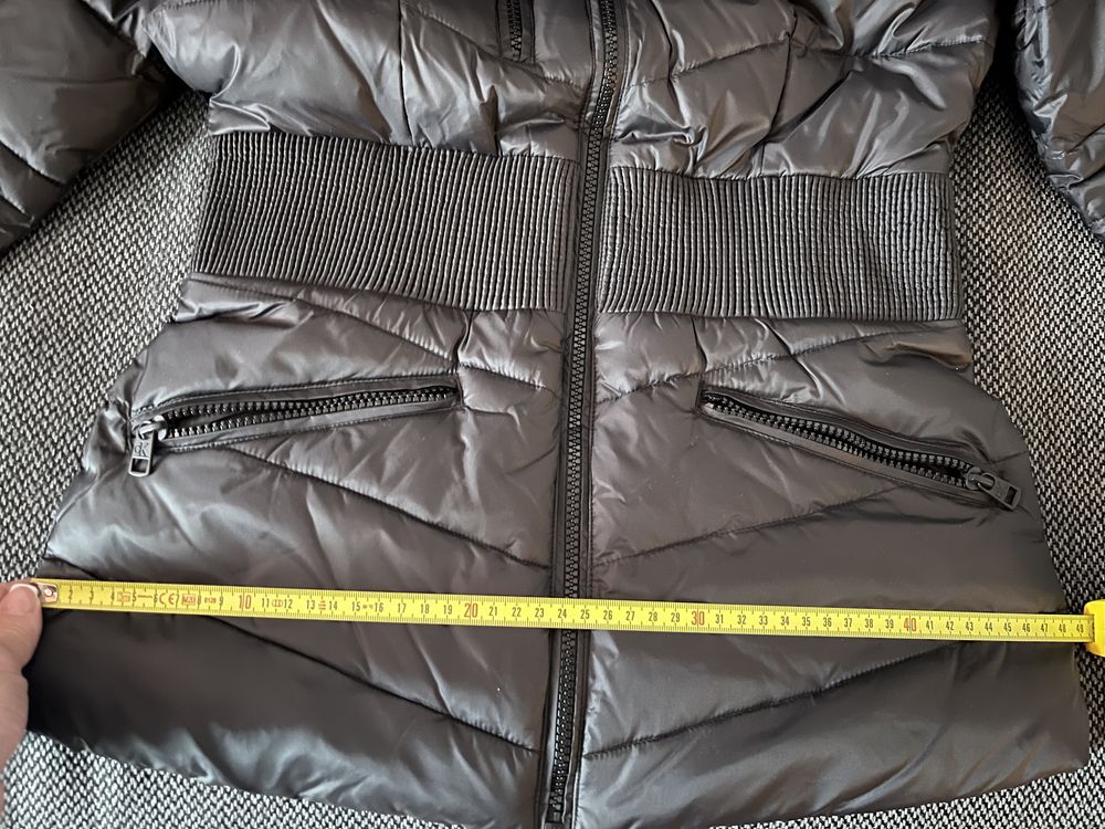 Geaca Calvin Klein XS dama