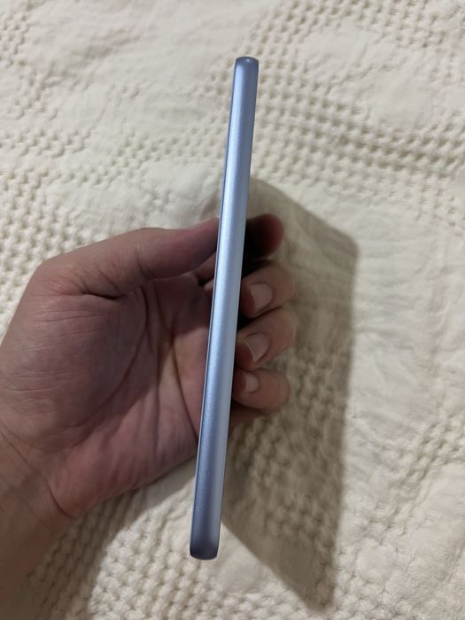 Самсунг А33 128 гб. Samsung A33 5g 128 gb sotiladi