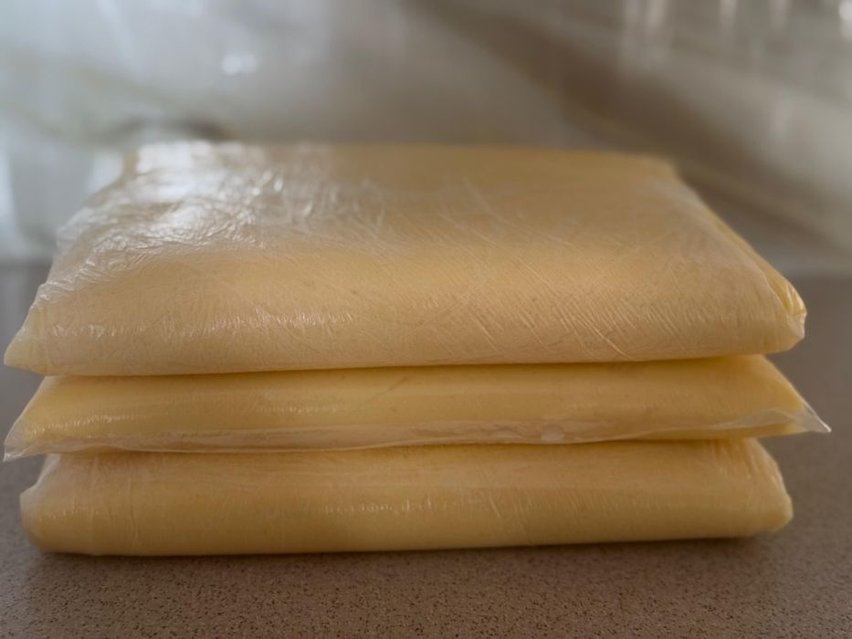 Продам масло сливочное