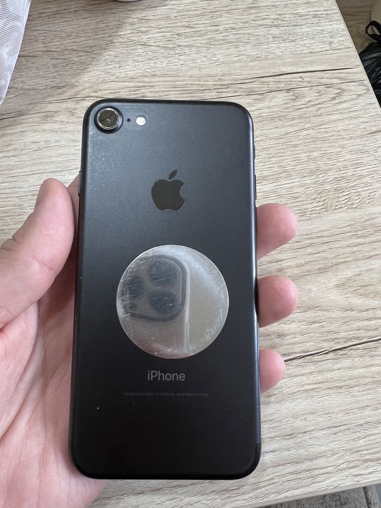 iphone 7 128 gb Kh/A