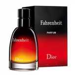 Dior Fahrenheit мъжки аромат 100 мл Кристиан Диор