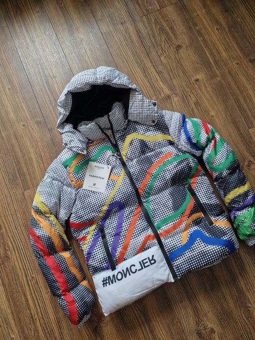 Страхотно мъжко яке размер L / XL