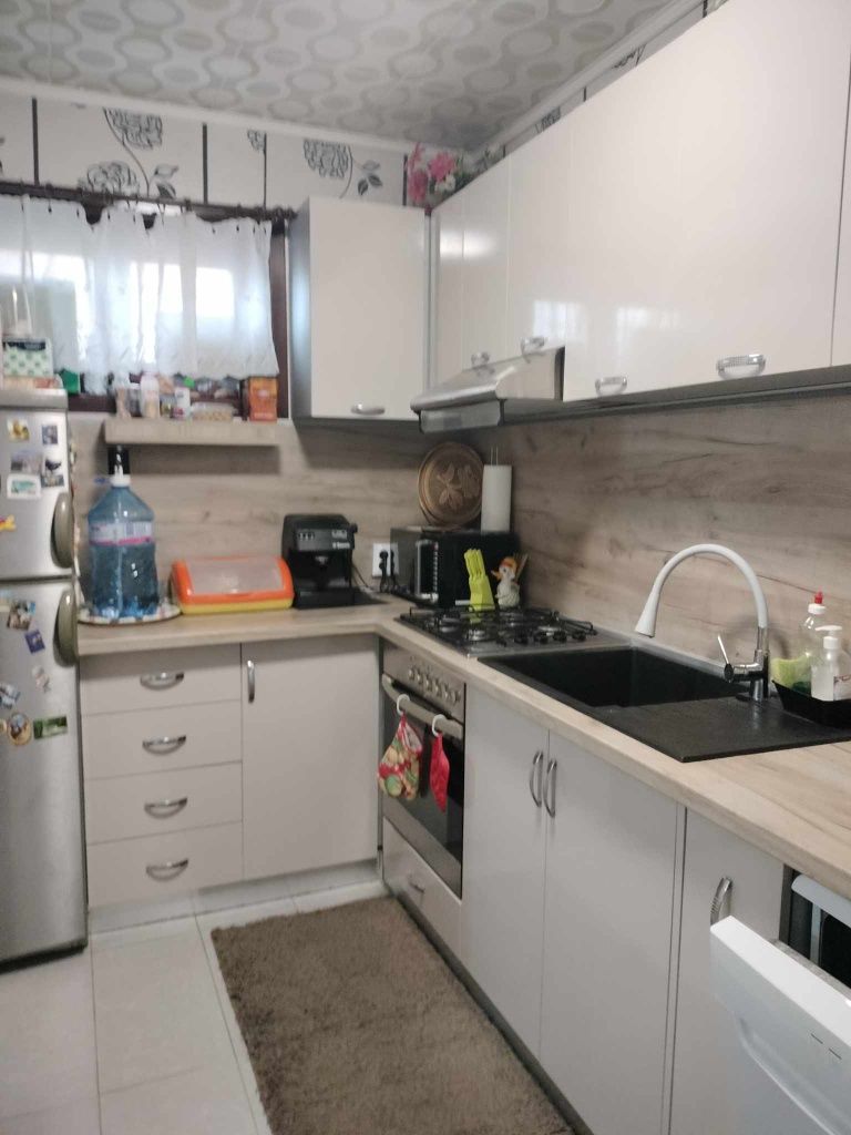 Продава се Къща в с. Ясен, Област Плевен - 98 кв.м за 1480 €/кв.м - Снимка #8