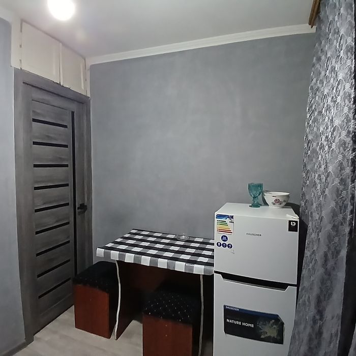 2,1-комн.кв.Восток,Север, 16мкр,ночь 7,8 т,в сут.12,15т,Каспий РЕД ест