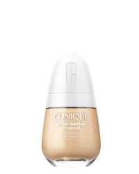 BESTSELLER
Clinique Even Better Clinical Foundation Spectrum SPF 25