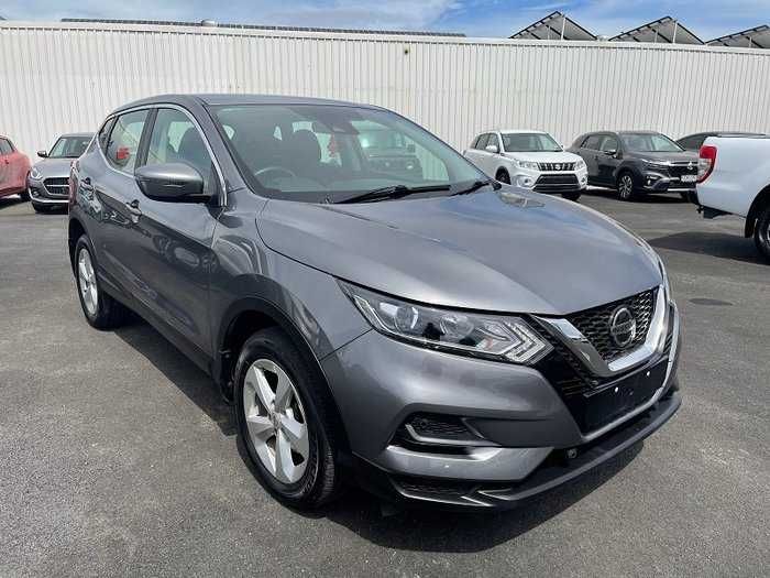 fuzeta stanga dreapta si piese nissan qashqai j11 facelift dezmembrari