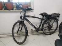 Biciclete Germany