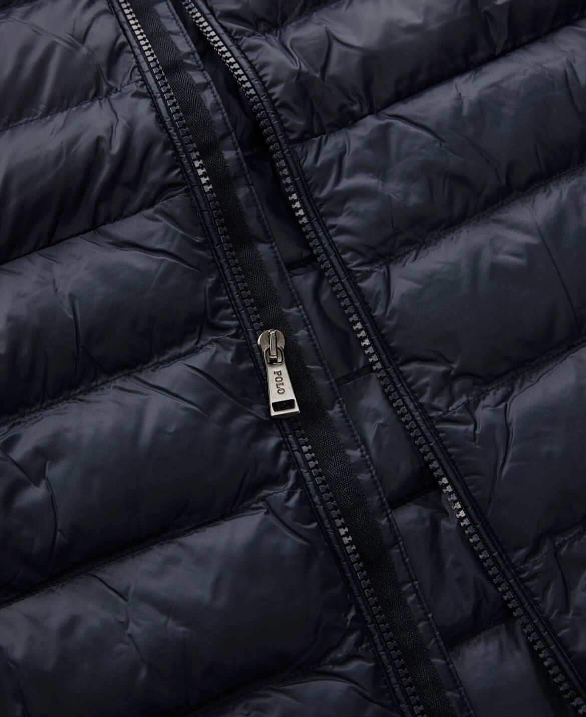 Polo Ralph Lauren Vest / Елек