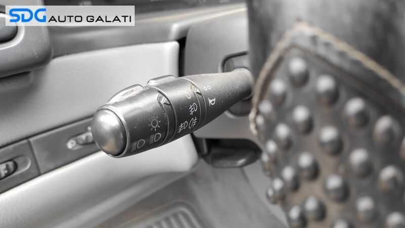 Maneta Semnalizare Bloc Lumini Renault Laguna 1 1994 - 2001