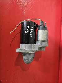 Electromotor BMW 116 118 316 318i n43 n45 n46