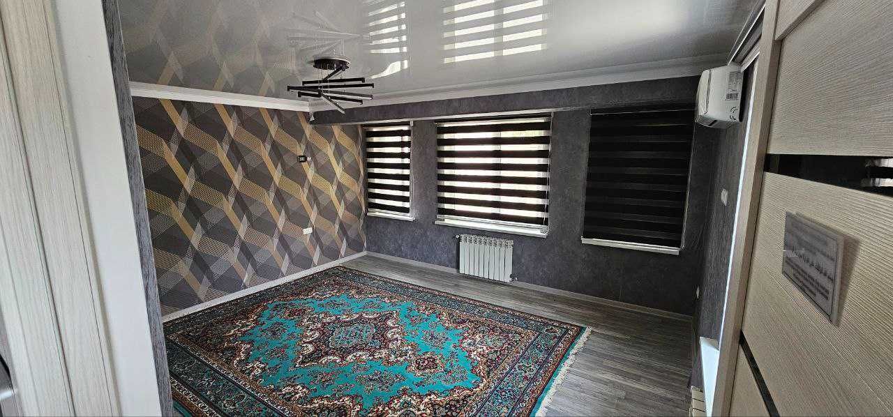 АРЕНДА/ПРОДАЖА 2-этажный коттедж,234 м² Саракулька