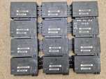 Modul confort Audi