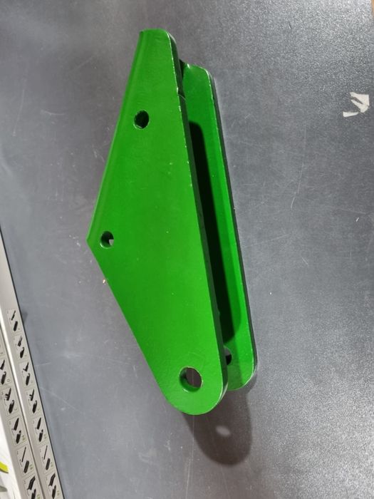 Suport ancora john deere original preț 650 lei se oferă factura se poa