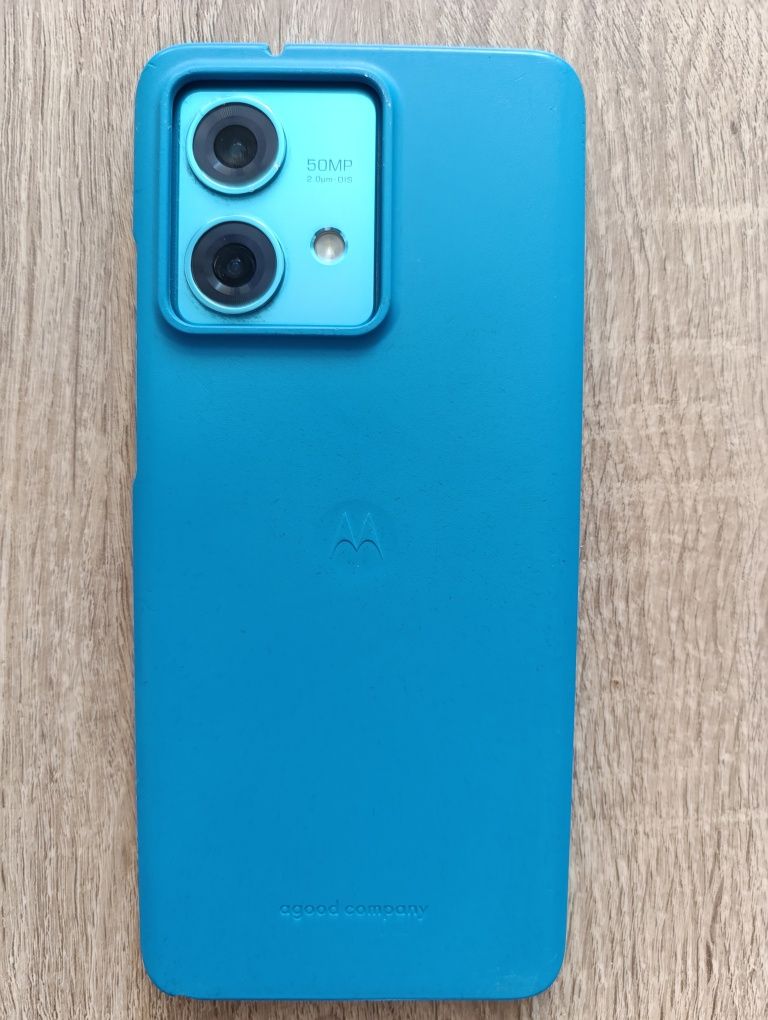 Motorola Edge 40 Neo