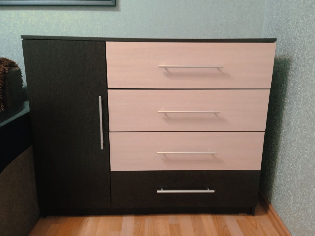 Продам камод 25 к