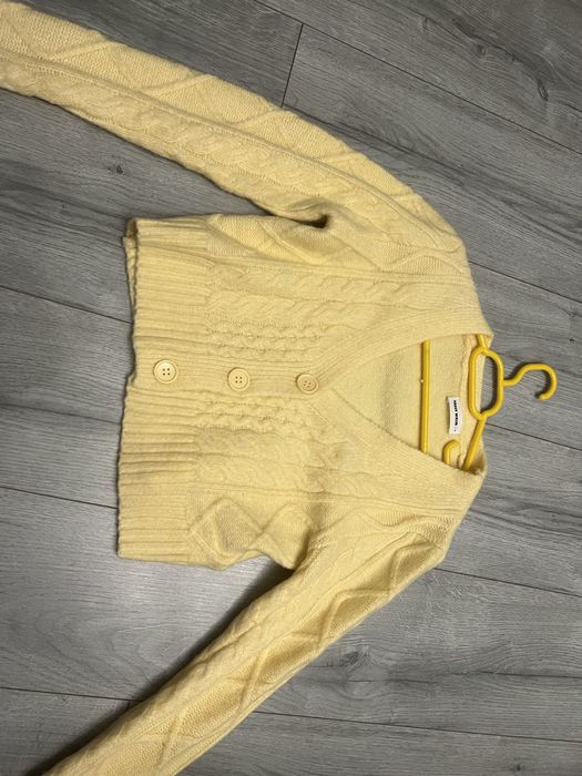 Vand plouver tally weijl, marimea M