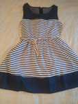Rochie dame mărimea 38