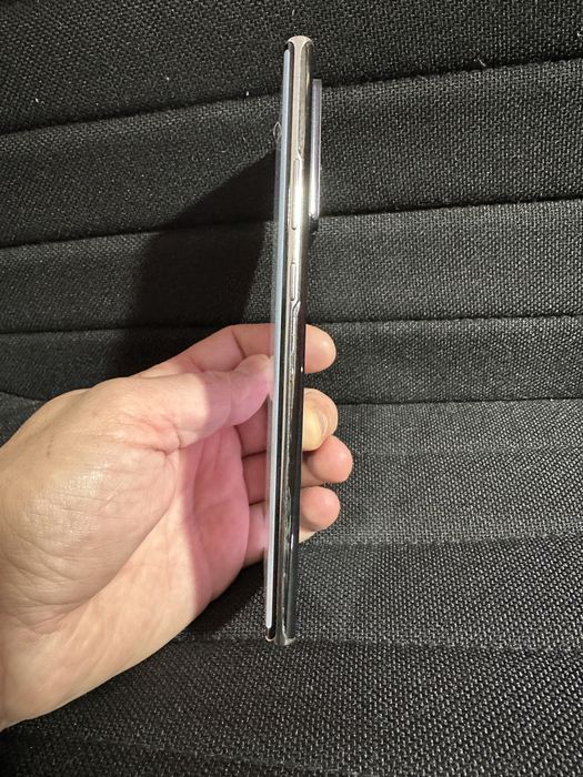 Samsung note 20 ultra