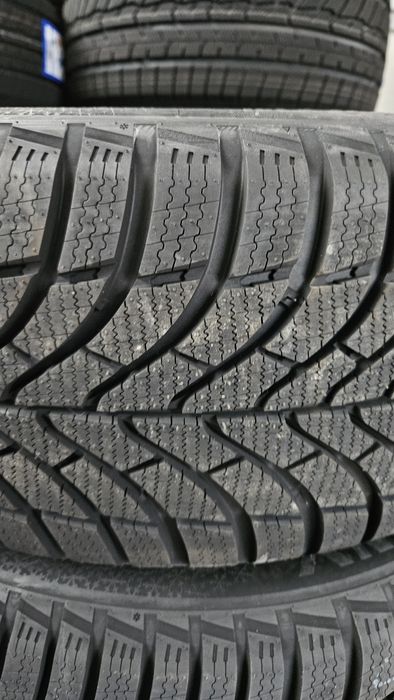 Гуми Prinx 2025г. всякакви размери