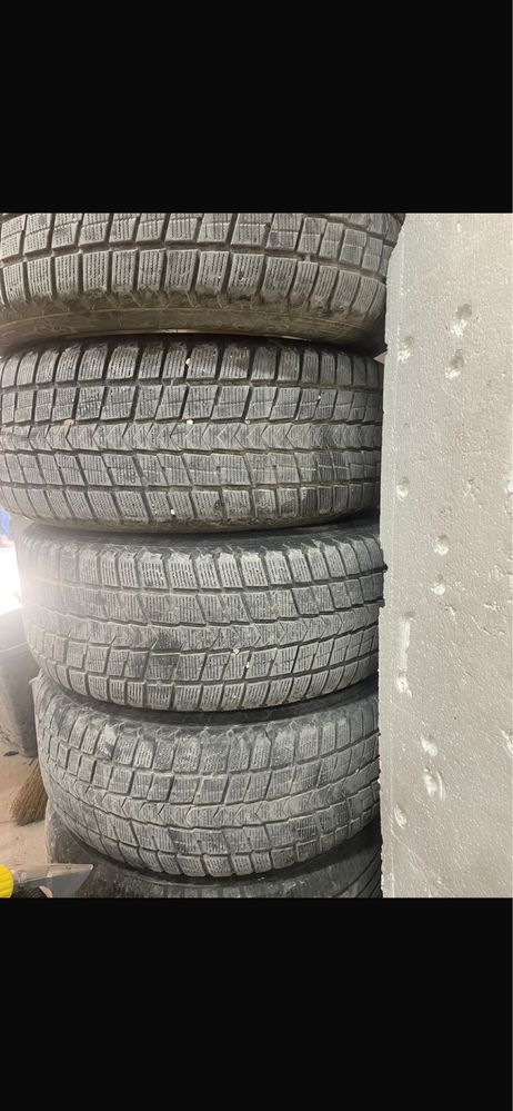Диски и шины. Цена: 170000 срочно