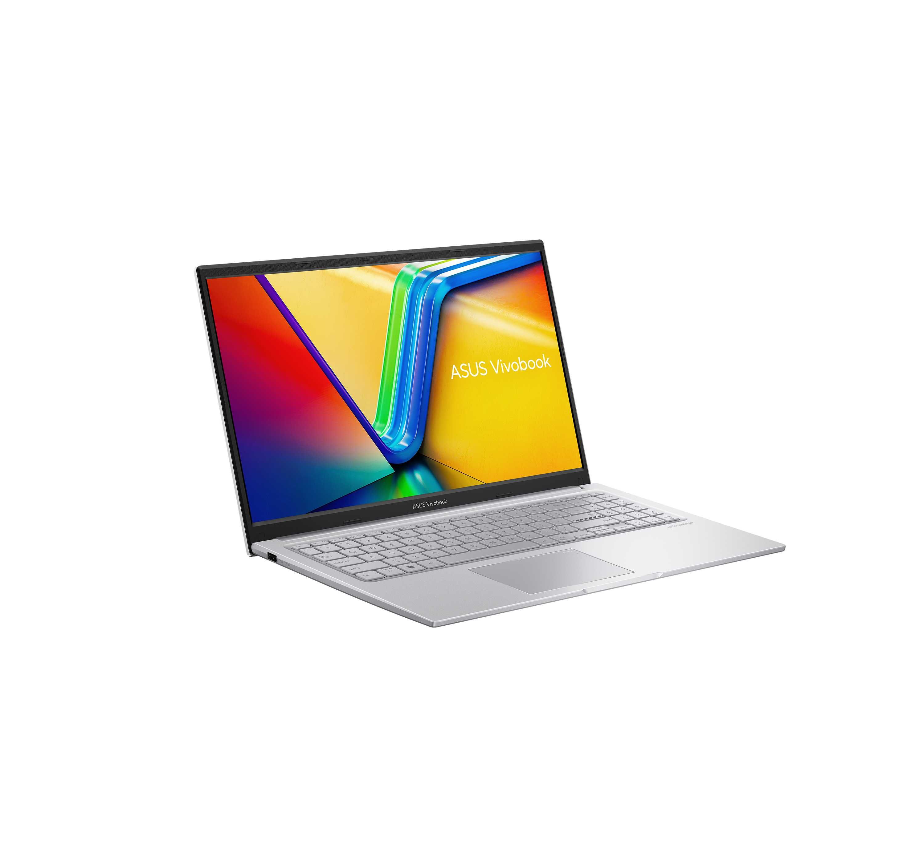 Ноутбук Asus Vivobook Q533M /U7-155H/24GB/1TB/RTX 3050/15.6" FHD OLED