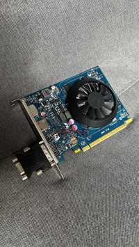 nVidia GeForce GT 640 OEM