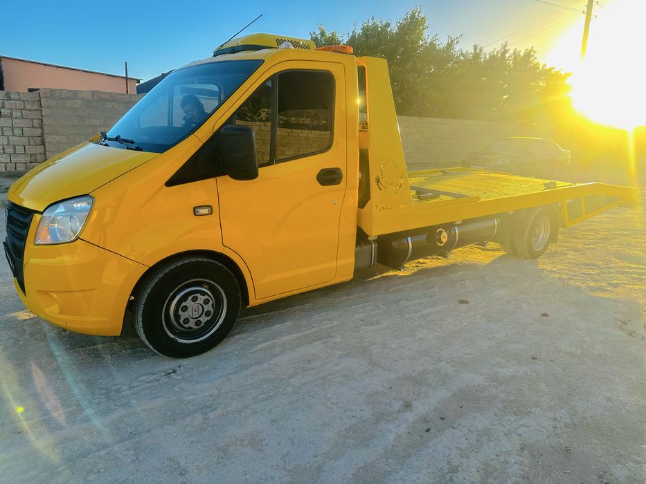 Эвакуатор Жанаозен-24/7.Услуга Эвакуатора  Жанаозен