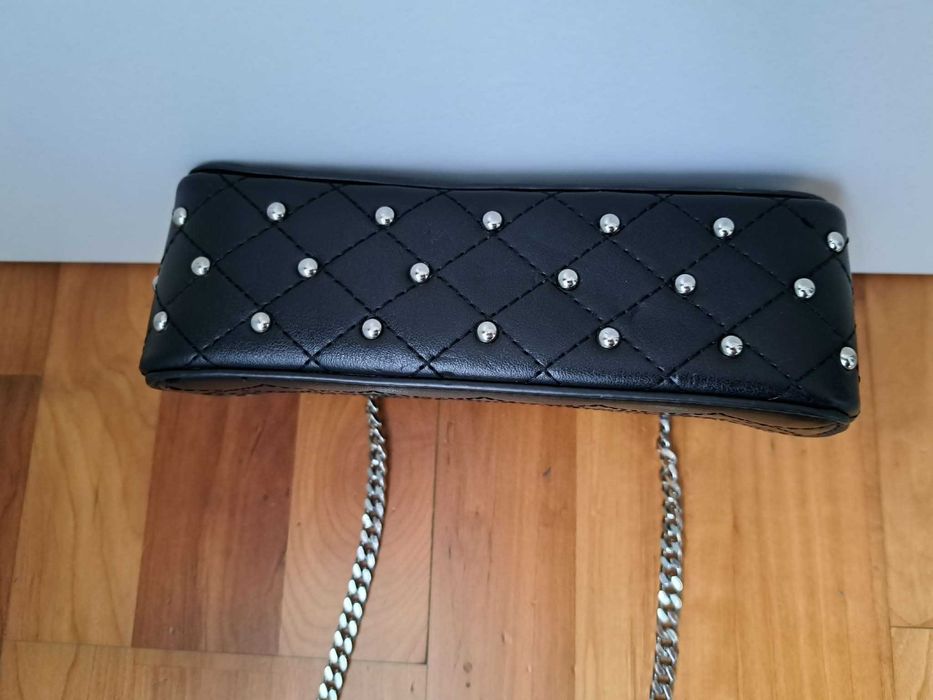 Дамска чанта Fornarina